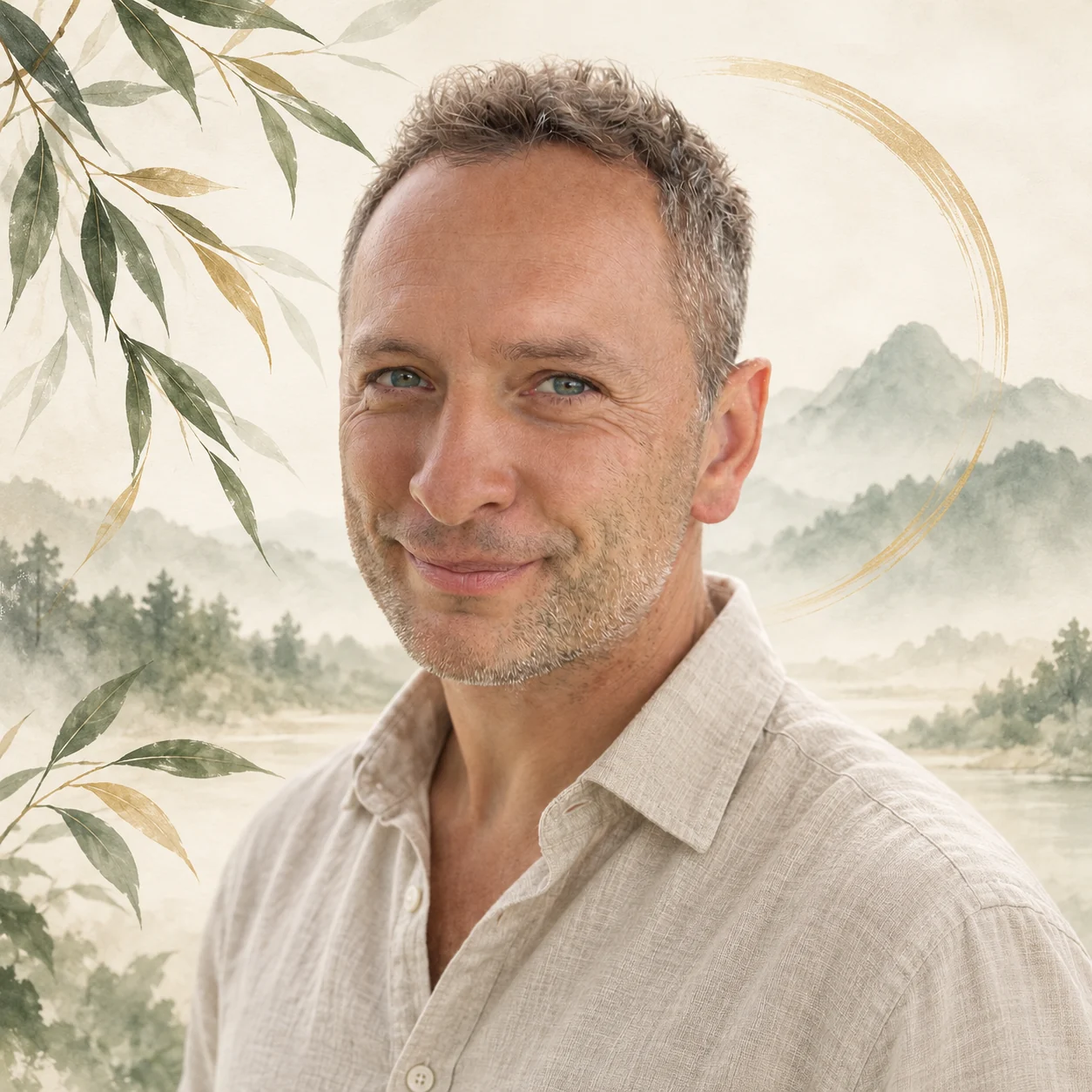 Dawid Kozioł